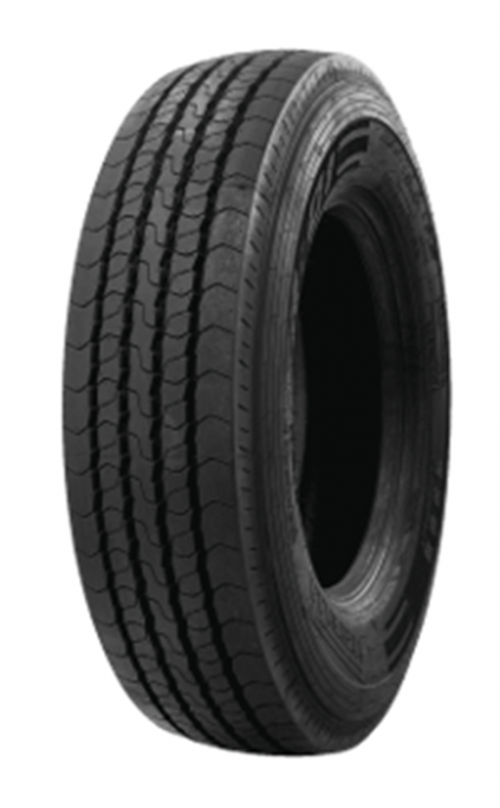 285/70 R19,5 TL Pirelli FR01 M+S 3PMSF 146L