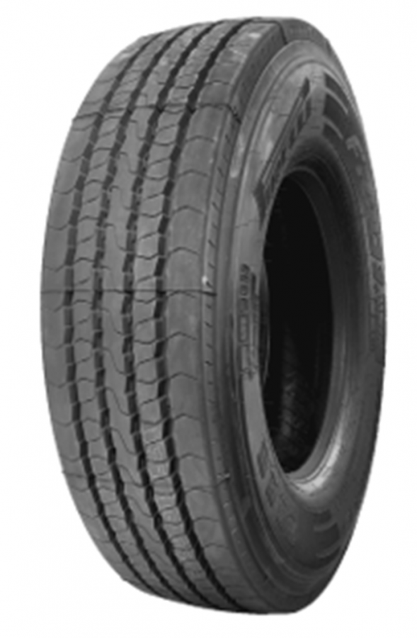 295/80 R22,5 TL Pirelli FR01S M+S 3PMSF 152M