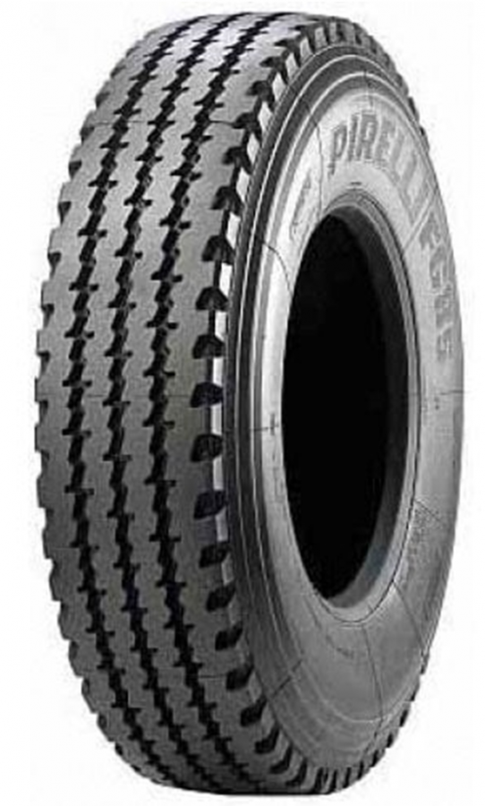 315/80 R22,5 TL Pirelli FG88 M+S 3PMSF 156K