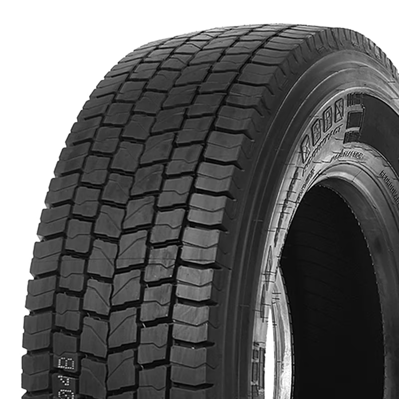 315/70 R22,5 TL Pirelli ITINERIS D90 M+S 3PMSF 154L