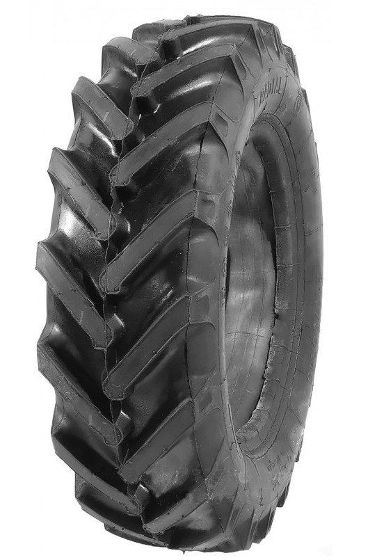 210/80 R16 TT Rosava F-325 6PR SET 96A8