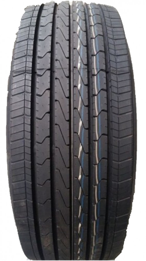 295/60 R22,5 TL Sava AVANT 4 PLUS M+S 3PMSF 150K