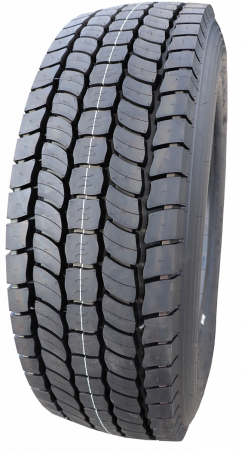 315/80 R22,5 TL Sava ORJAK 5 M+S 3PMSF 156L