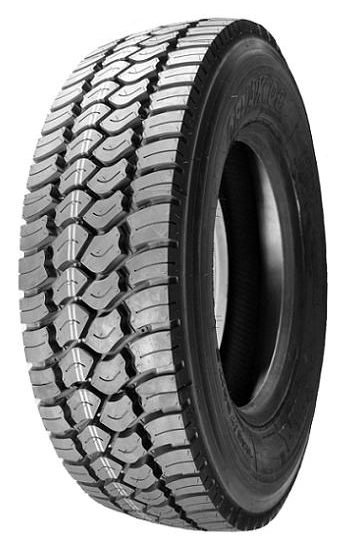 285/70 R19,5 TL Sava ORJAK O3 M+S 3PMSF 146L