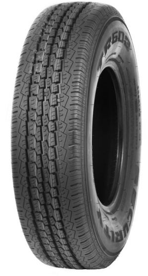 195/55 R10 TL SECURITY TR-603 TRAILER C 98N