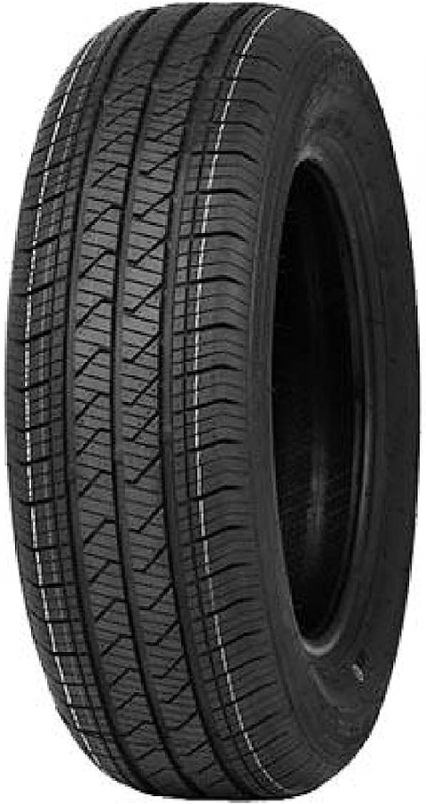 185/70 R13 TL SECURITY AW414 TRAILER M+S 93N