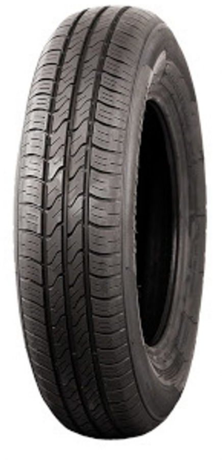 155/70 R13 TL SECURITY AW418 TRAILER XL M+S 79N