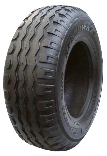 15,0/55-17 Power King PK 305 14PR SPEEDWAYS