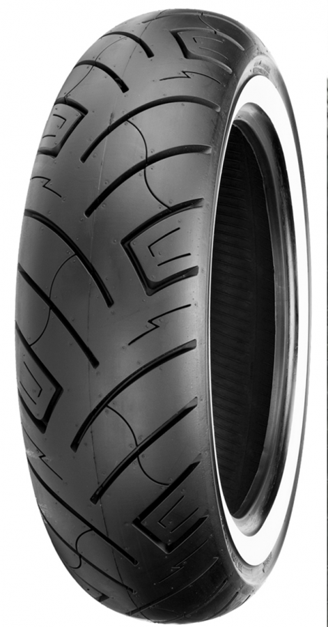 260/70R-16 TL SR 777 109A8/B SPEEDWAYS