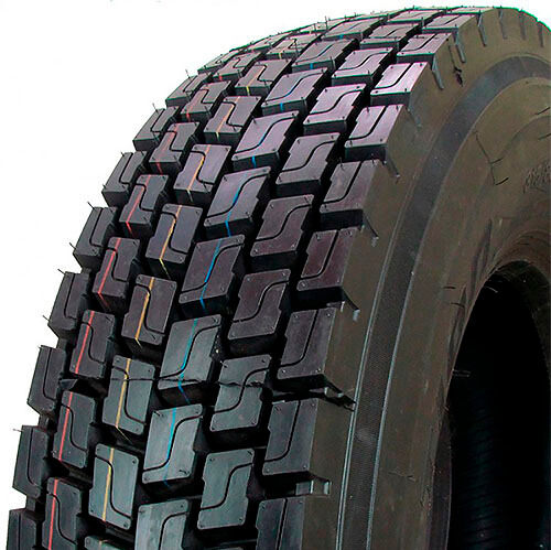 315/80 R22,5 Torque TQ638 20PR M+S 156L