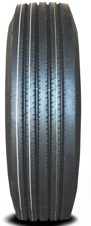 315/80 R22,5 Torque TQ660 20PR M+S 156L