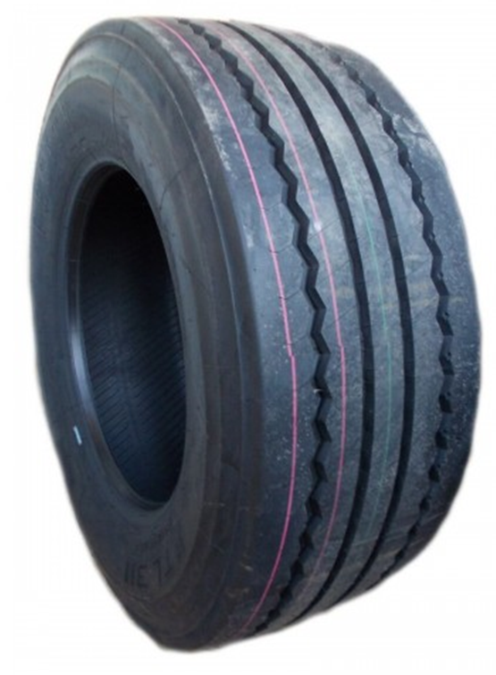 385/55 R22,5 Torque FTL311 M+S 160K