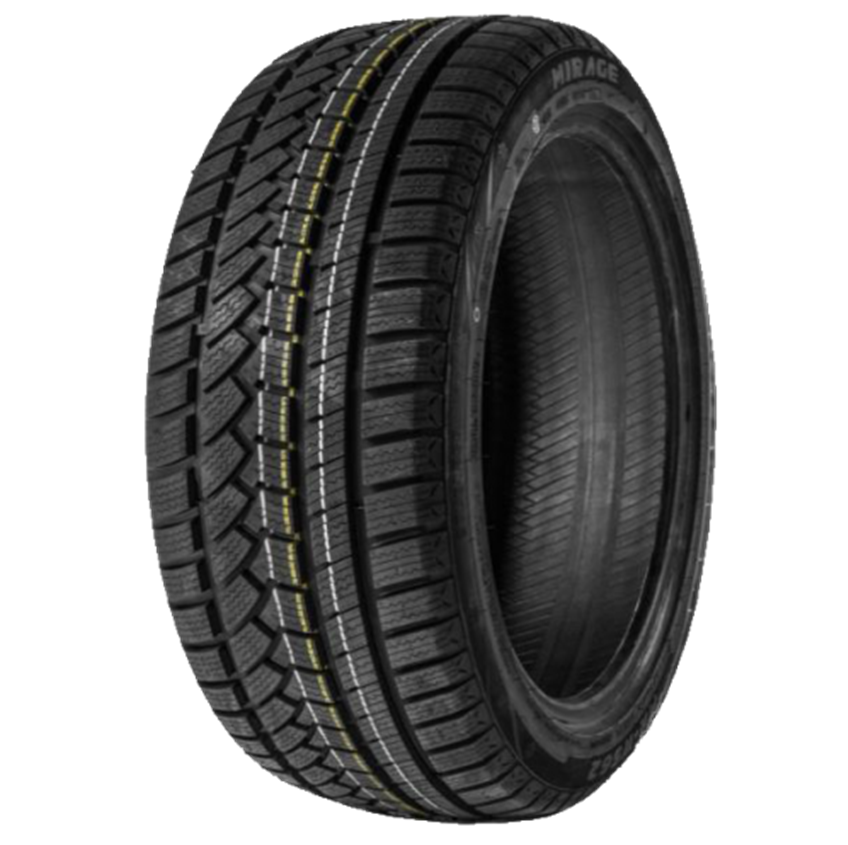 385/65 R22,5 TL Torque TQ022 20PR M+S 160K