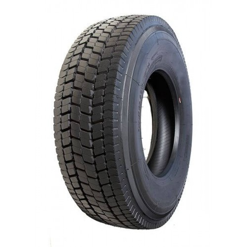 295/80 R22,5 Torque TQ628 18PR M+S 152M