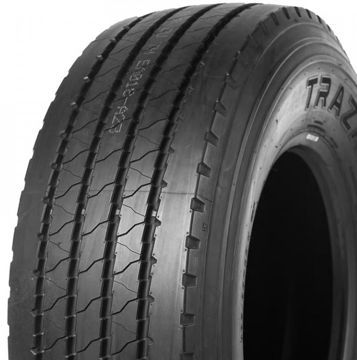 445/45 R19,5 TL Trazano TRANS T M+S 20PR 160J