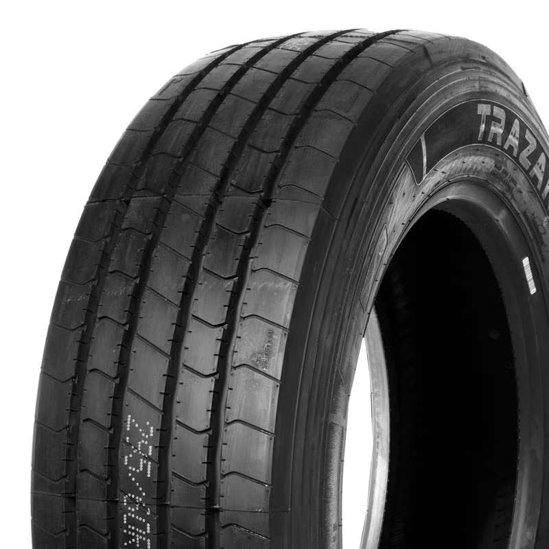 355/50 R22,5 TL Trazano NOVO ENERGY S M+S 3PMSF 20PR 156K