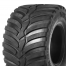 710/65 R 26 Vredestein Flotation Trac 179 D TL