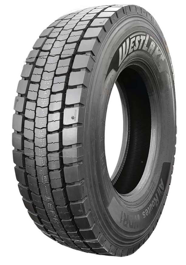 245/70 R19,5 TL West Lake WDR1 M+S 3PMSF 136M