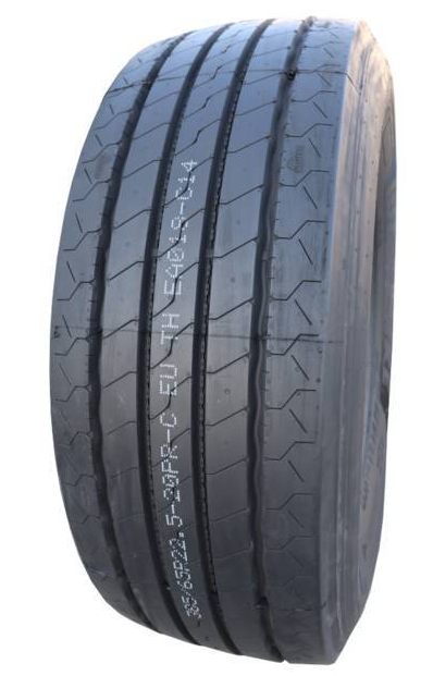 445/45 R19,5 TL West Lake WTL1 M+S 3PMSF 160K