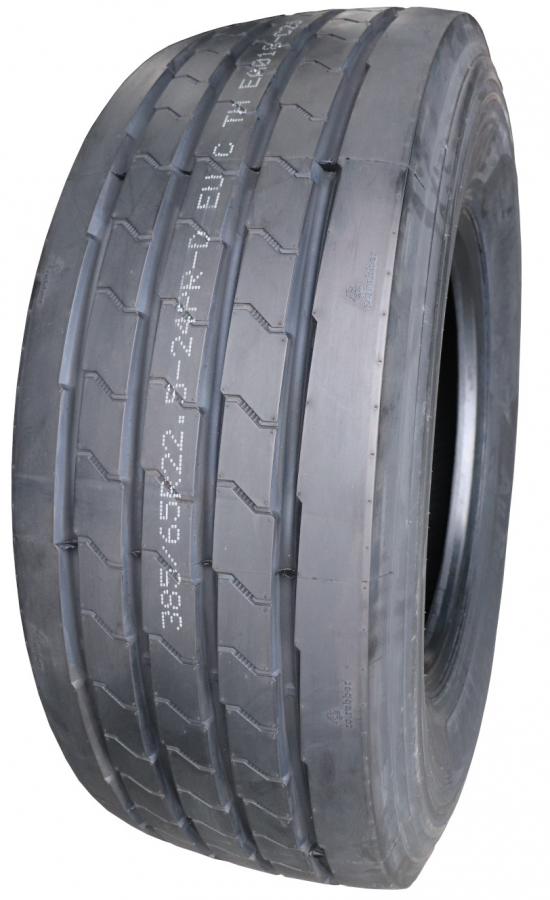 445/65 R22,5 TL West Lake WTR1 M+S 3PMSF 169K