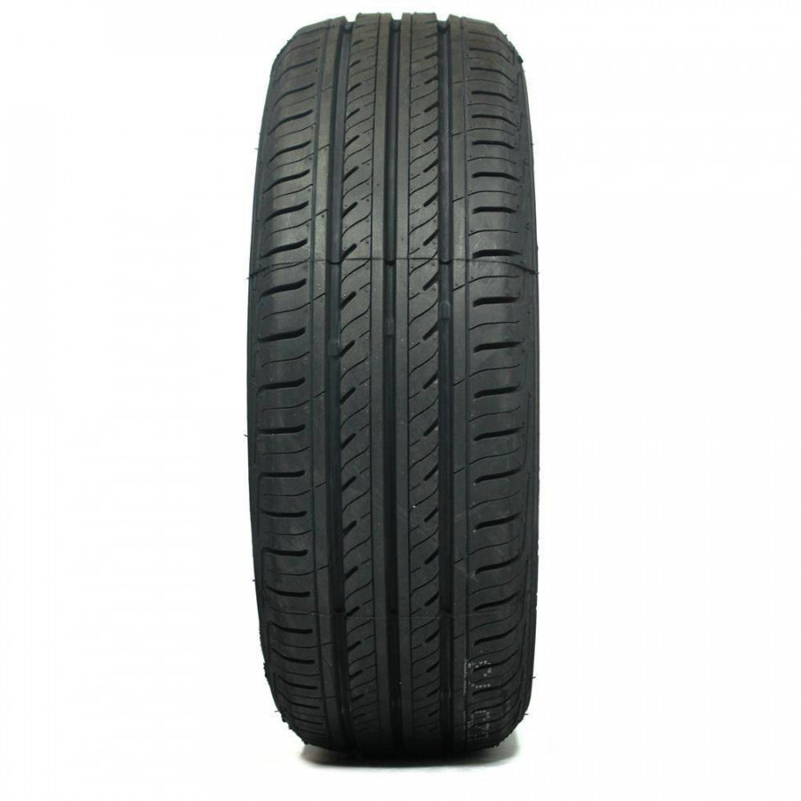 225/60 R16 RP28 98H TL Westlake (Goodride)