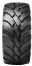 680/55 R26,5 TL Trelleborg Twin Radial 171D