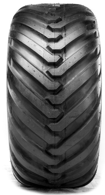 710/50 - 30,5 Trelleborg T-404 175 A8/163 A8 TL Flotation