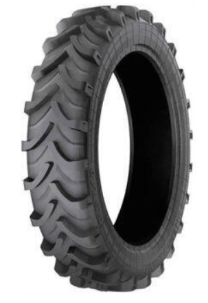 9,5 R48 DE-17 129A8 TL Dneproshina (230/95R48)