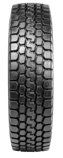 445/95 R25 TL Maxam MSV01 174F