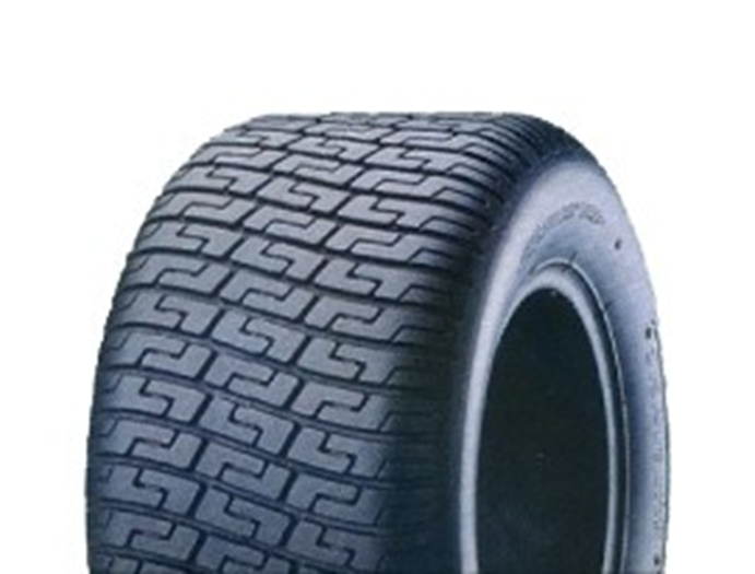 31x13,50-15 TL Maxxis C769 8PR