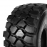 800/80 R29 TL MICHELIN X-SUPERTERRAIN+ E4T ** 206B 