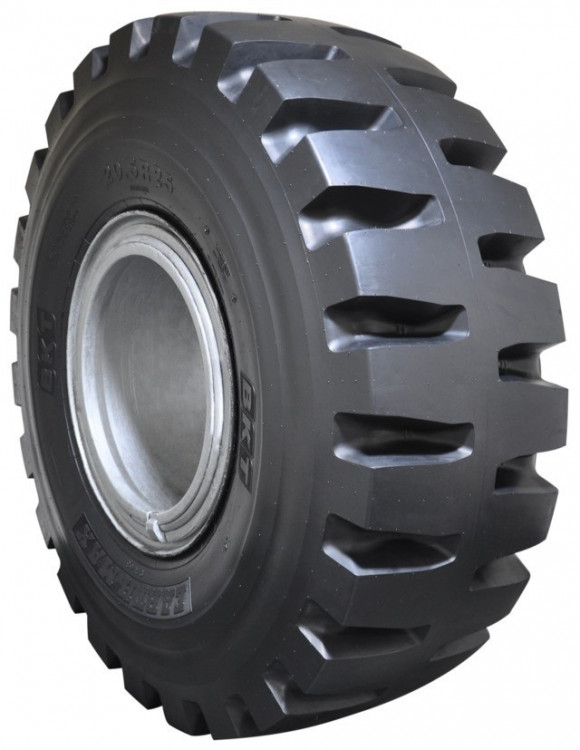 45/65 R39 TL BKT Earthmax SR 53 242A2 č.1