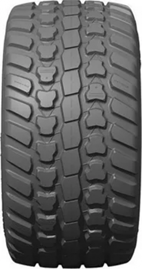 VF 750/60 R30,5 TL MICHELIN 187D IMP CARGOXBIB HF