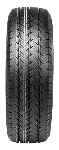 225/75 R16 TL Mirage C. MR-700 AS 12PR 121/120R 3PMSF