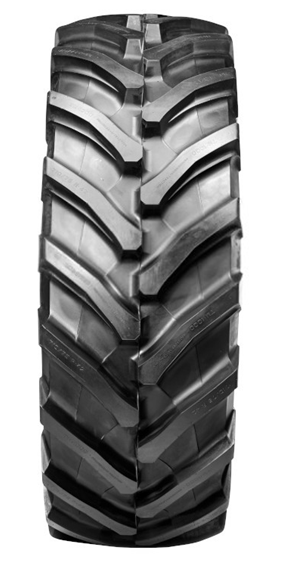 VF 650/75 R42 TL Trelleborg TM1000PT 180D/177E