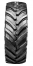 VF 480/95 R54 TL Trelleborg TM1000PT 180D/177E