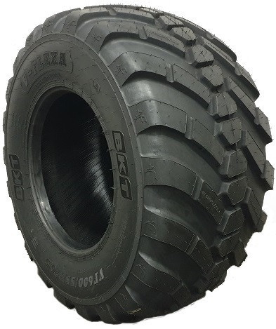 VF 710/50 R30,5 TL BKT V-Flexa 178D