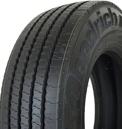 315/70 R22,5 TL BFGoodrich ROUTE CONTROL S M+S 3PMSF 154L č.1