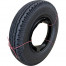 7,50-20 TT Boka Truck Rib 14PR 130/126G