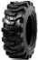 27x8,5-15/8 PR 532 SKS CAMSO/Solideal