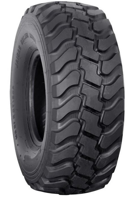 405/70 R18 146A8 Galaxy Multi Tough R-4 TL 146A8