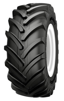 Earthpro Radial 651