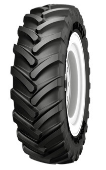 600/65 R38 159D TL Earth-Pro 650 159 D 162 A8 18.4R 38 GALAXY