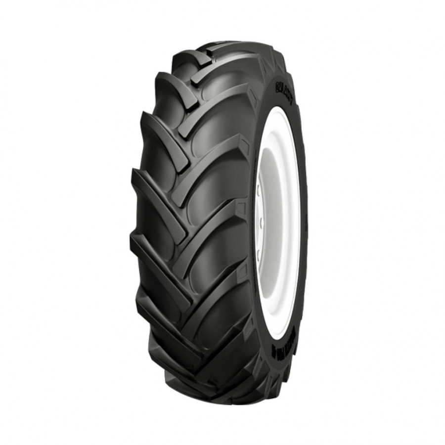 12,4-28 8PR TT  Earthpro 45 8 PR 320/85- 28 GALAXY