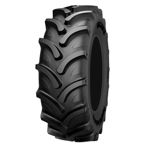 360/70 R24 122D Galaxy Earth Pro Radial 700 122D