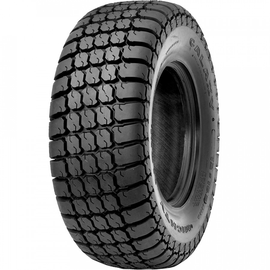 26x12-12 4PR TL Mighty Mow-TS  NHS 4 PR GALAXY