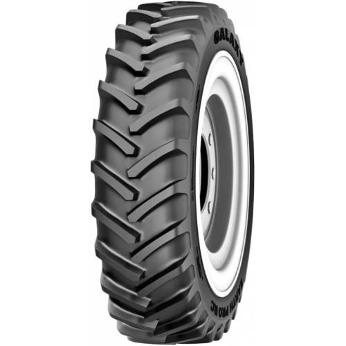 270/95 R38 137D TL Earth Pro RC 137 D 140 A8 11.2R 38 GALAXY