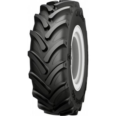 EARTH-PRO 850R-1W