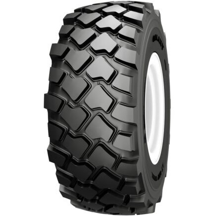 10 R16,5 TL 129A8 AT Grip Steel 129 A8 137 A2 260/70R 16.5 GALAXY