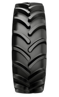 EARTH-PRO 853R-1W